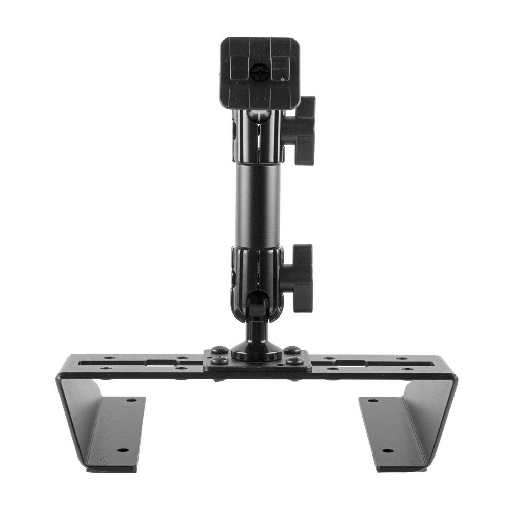 DZP_7318 - NVMOS