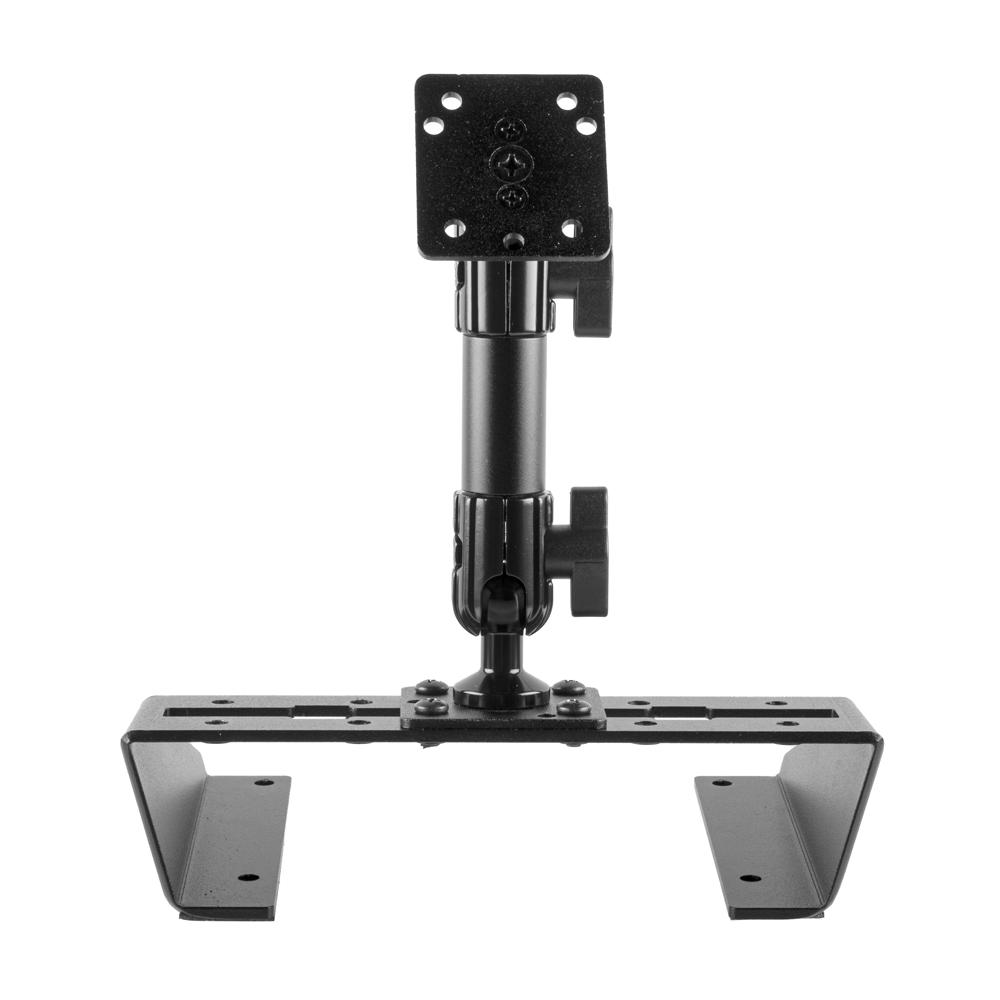 DZP_7319 - NVMOS