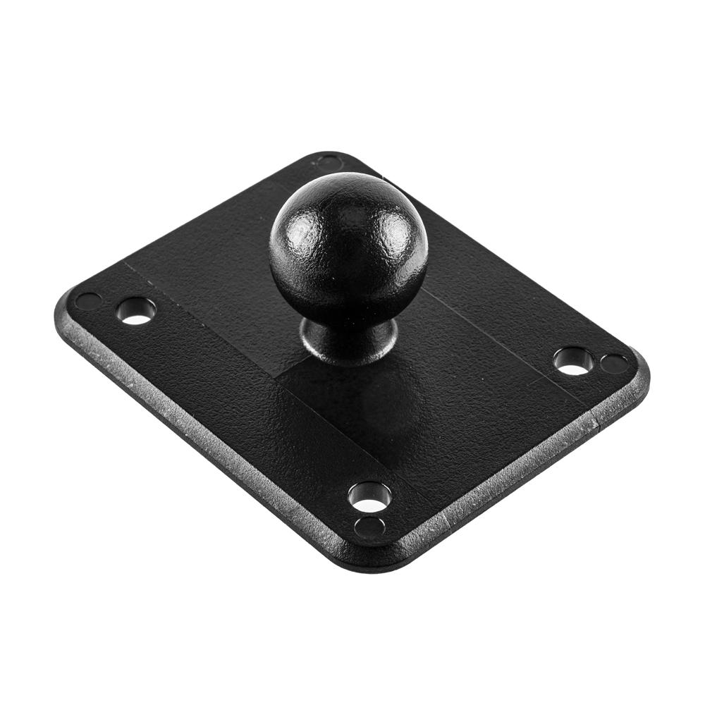 DZP_8461 - NVMOS