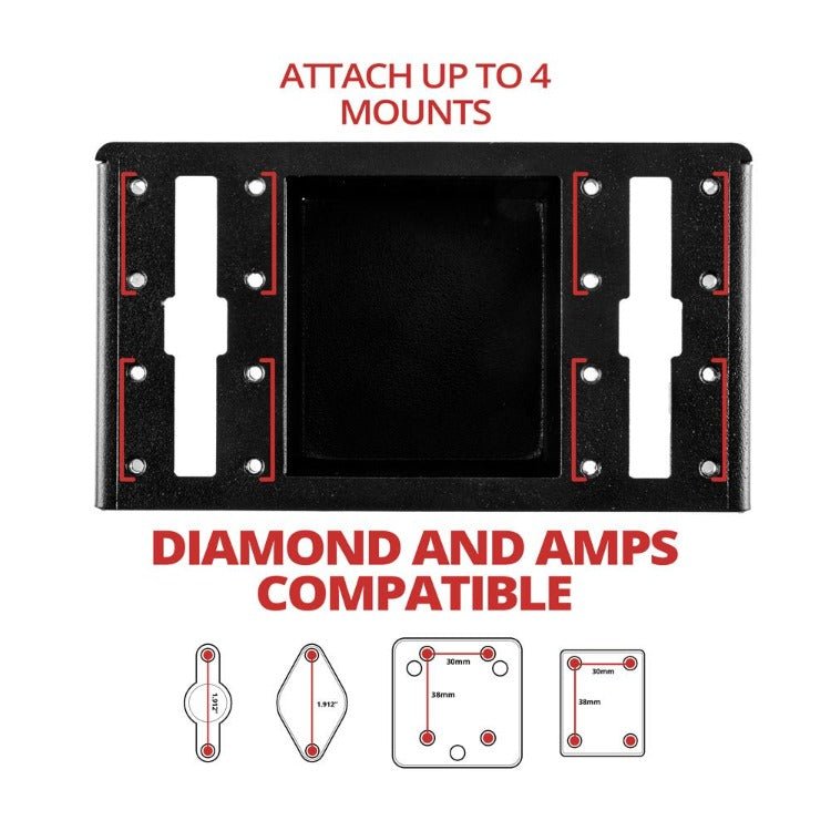 DZP_9186 - NVMOS