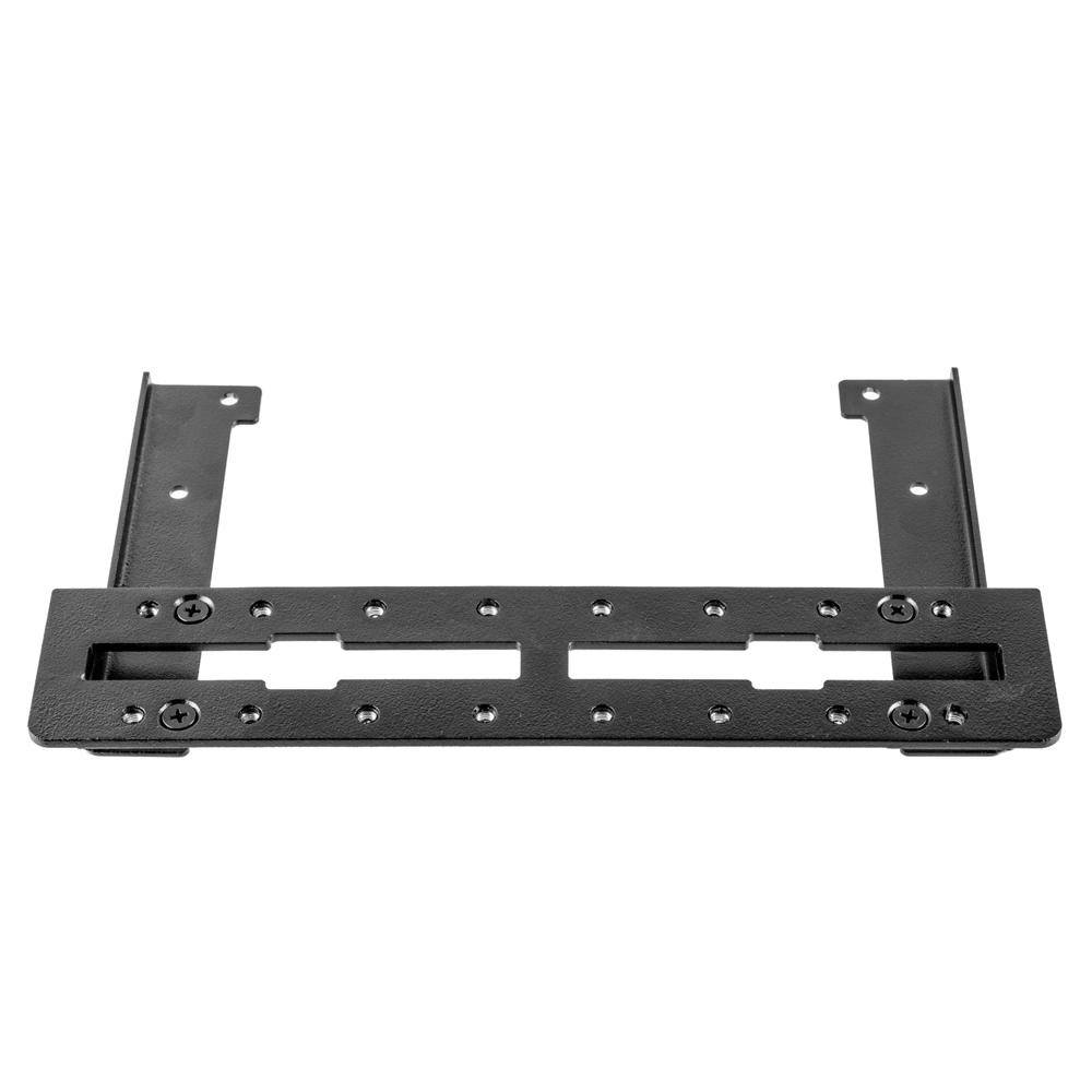 DZP_9465_ba3a9aa5-2bf2-44bb-9aa5-32632aecc84a - NVMOS