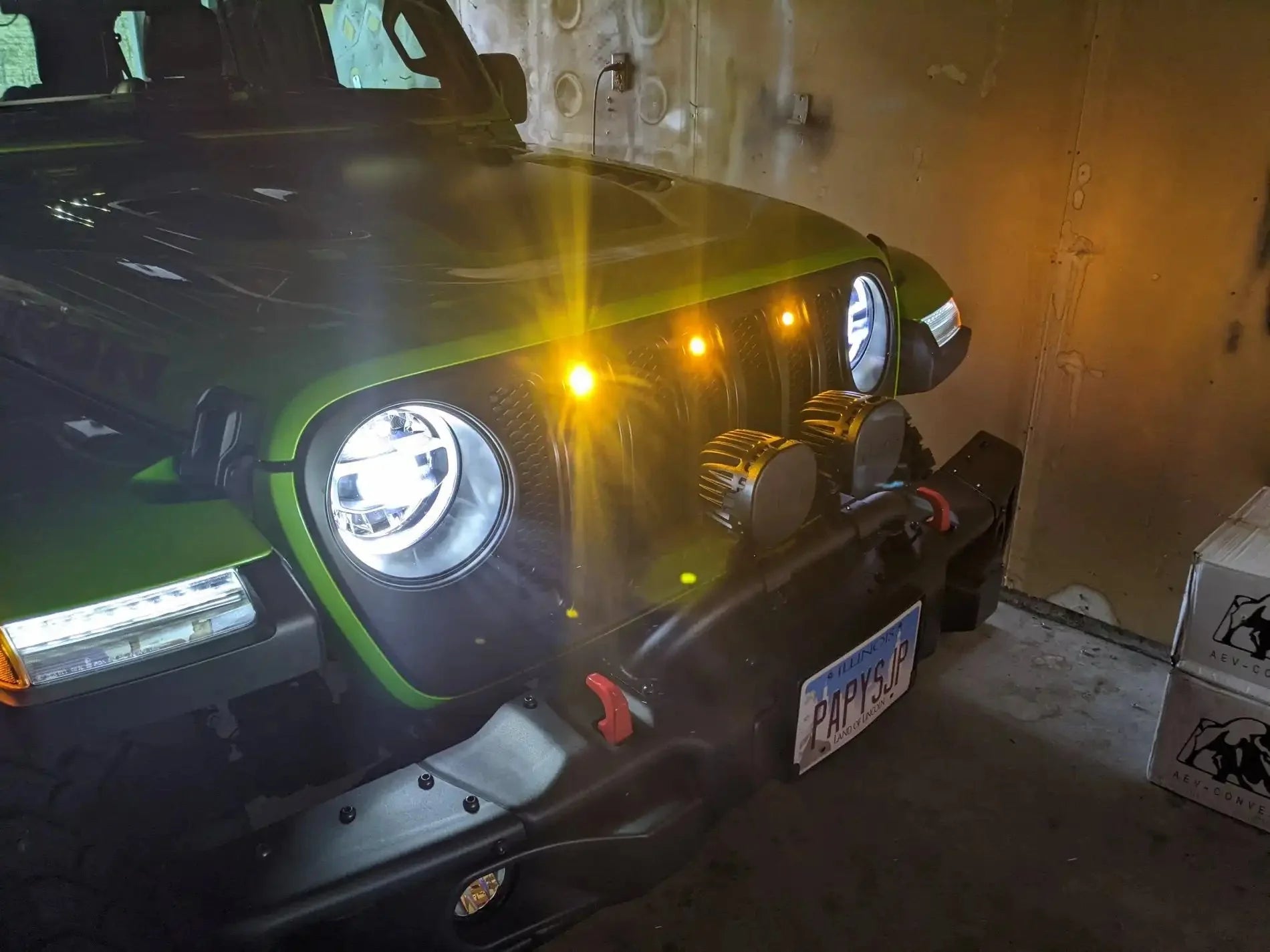 Daffydnbugs_prerunner_c97463c8-cde8-4d64-985c-3a1df2170277 - NVMOS