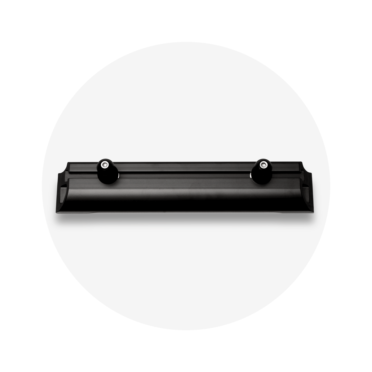 Dash-Mount-4Runner-01 - NVMOS