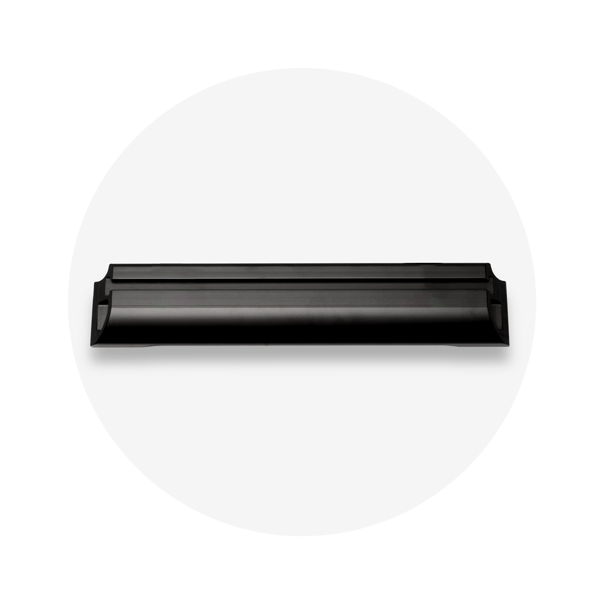 Dash-Mount-4Runner-02 - NVMOS
