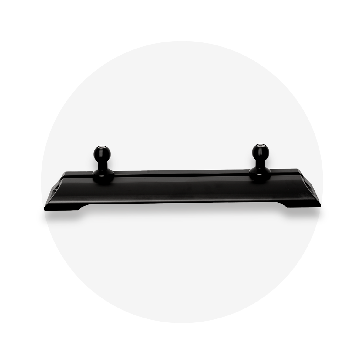 Dash-Mount-4Runner-03 - NVMOS
