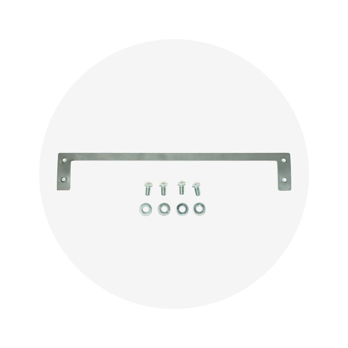 Dash-Mount-4Runner-04 - NVMOS