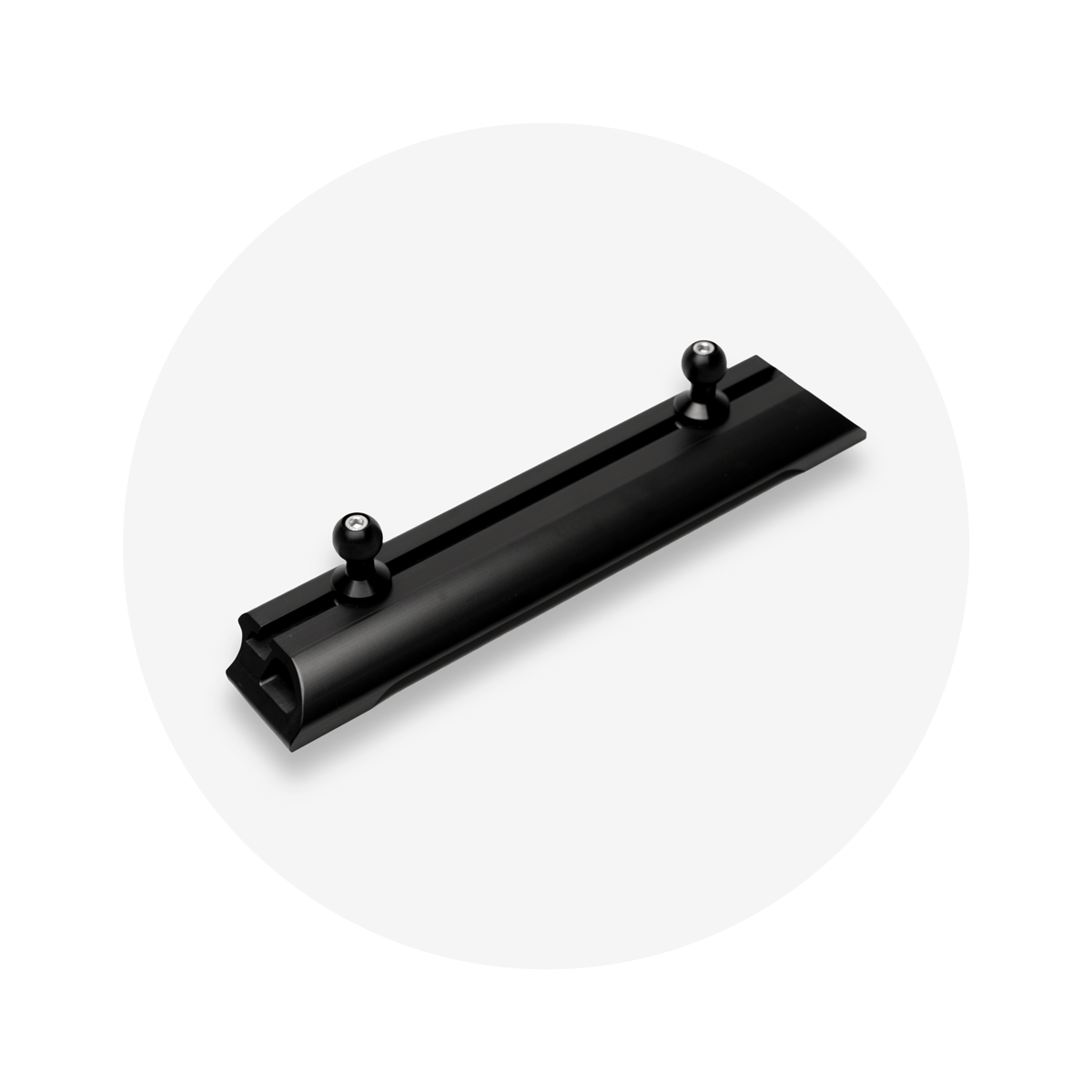Dash-Mount-4Runner-05 - NVMOS