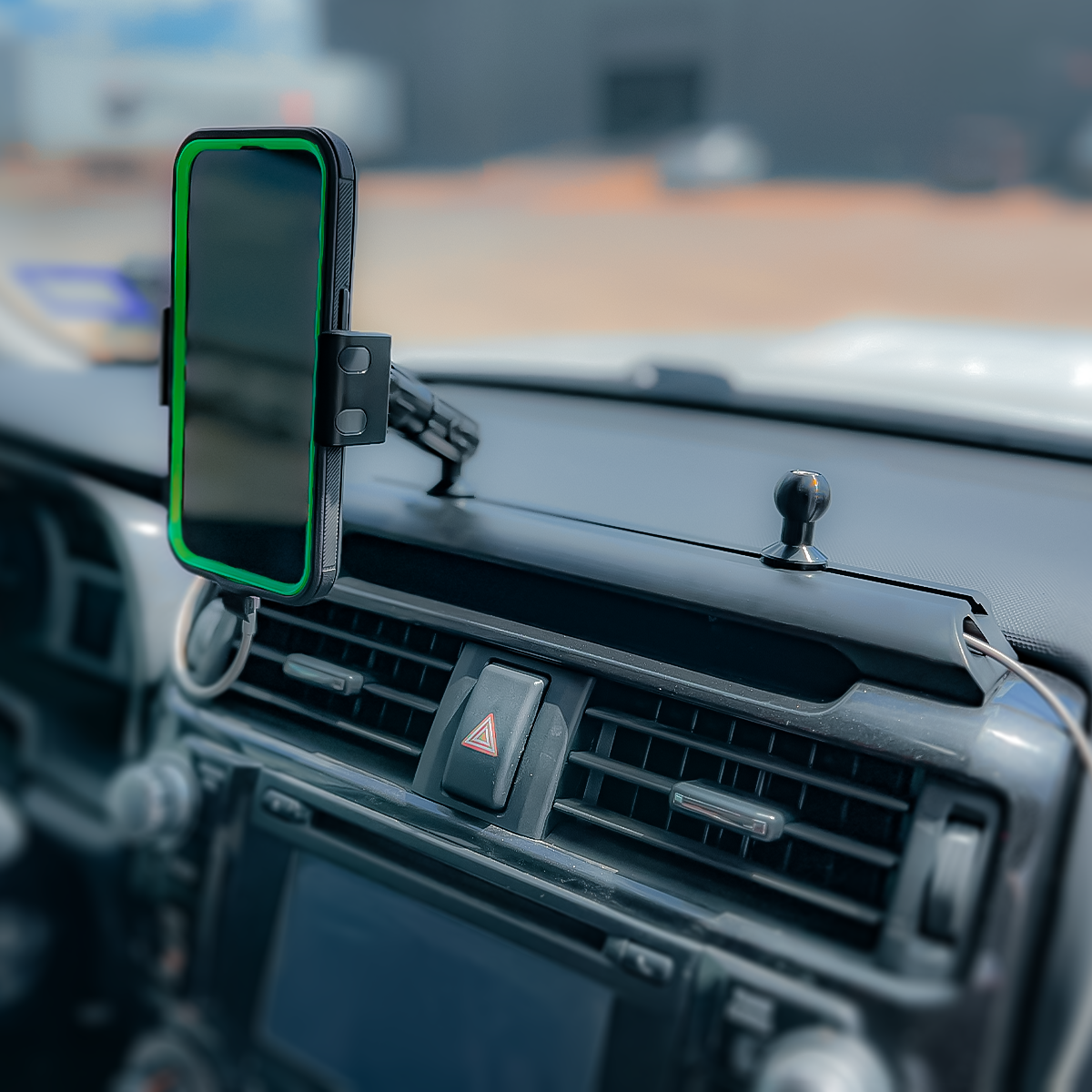 Dash-Mount-4Runner-06 - NVMOS
