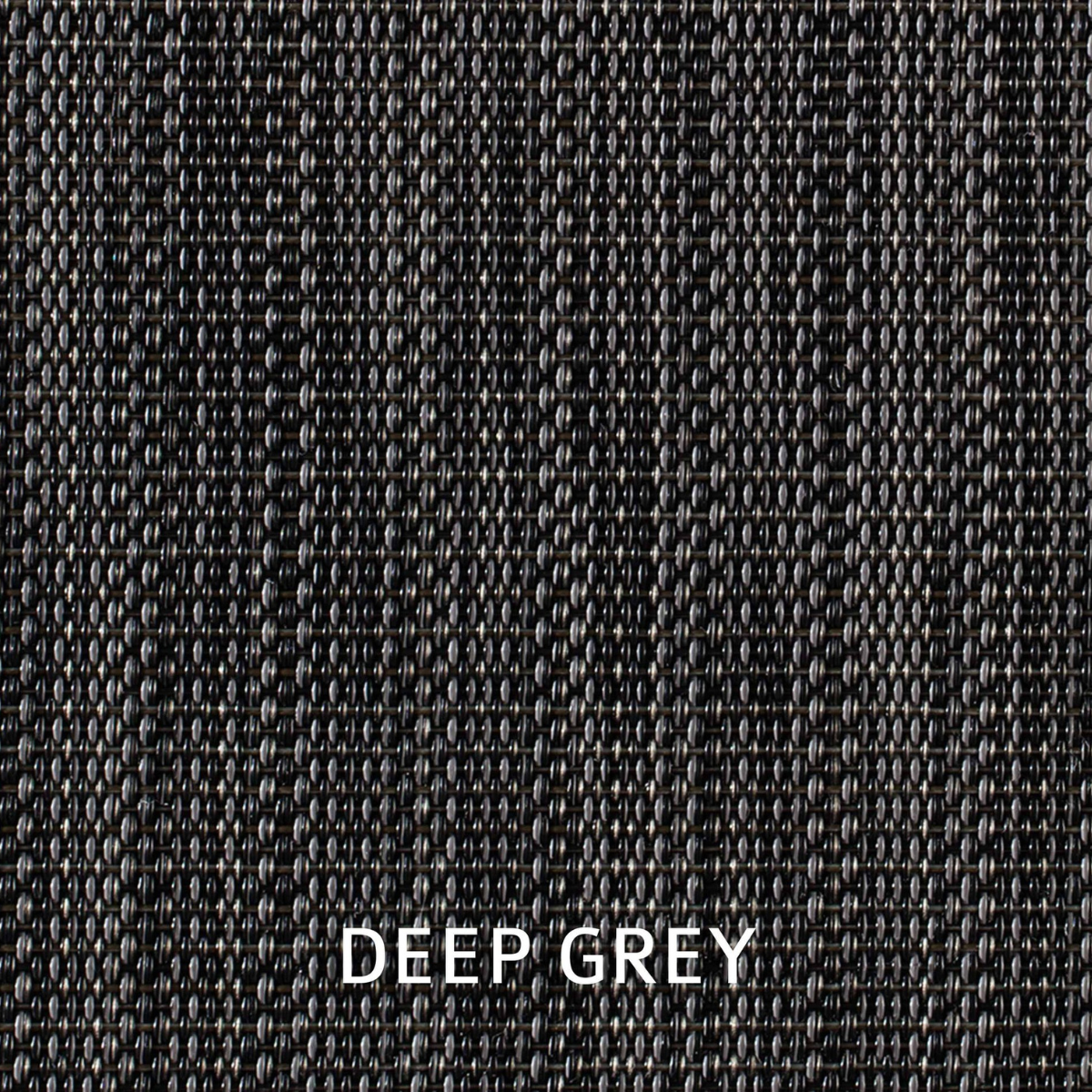 Deep_Grey_024f3d08-327b-4feb-90f5-b684388ed85b - NVMOS