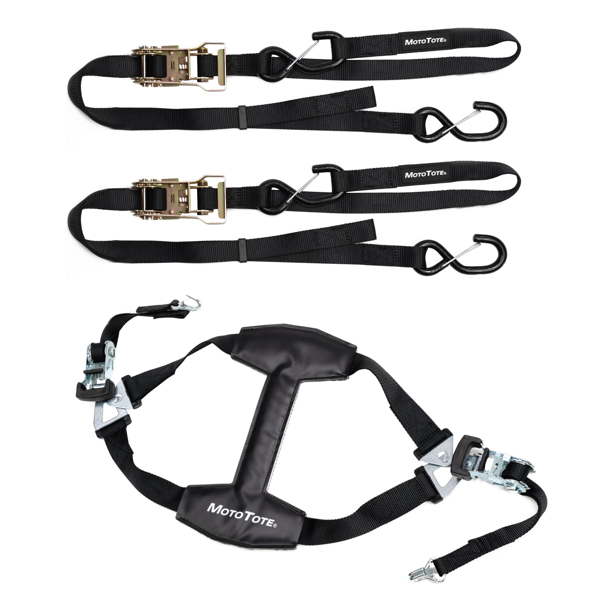 Deluxe-Tie-Down-Bundle_fb78470b-c3d7-48c5-8765-f2505f9af4cf - NVMOS