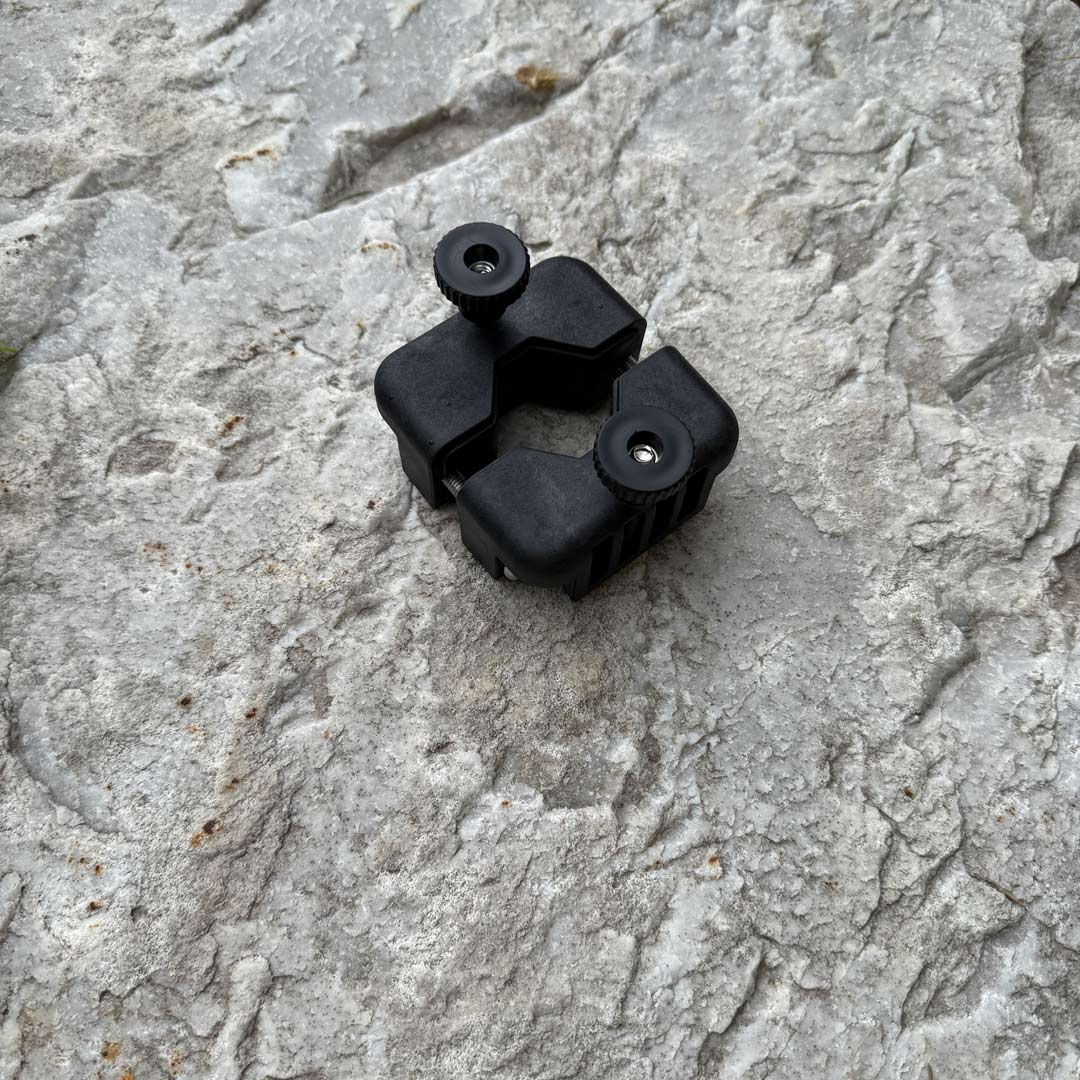 Devos-outpost-table-hub-assemply-replacement-brackets-bottom-view-together - NVMOS