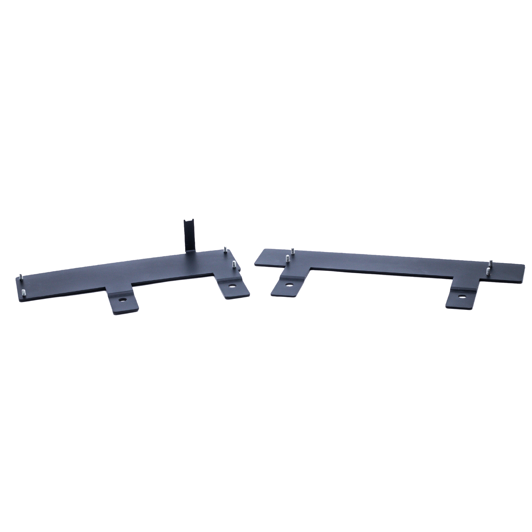 DieselJLMountingBrackets - NVMOS