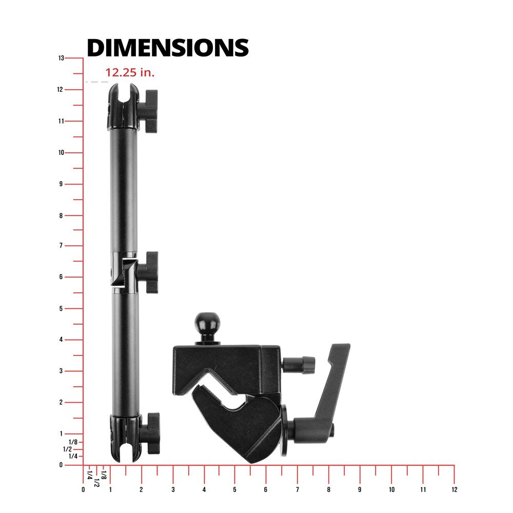 Dimensions_Template_13094794-b623-47ca-a9b3-b33e9e0c166d - NVMOS