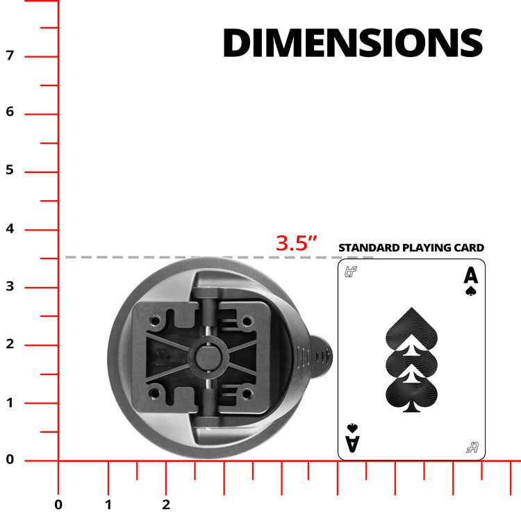 Dimensions_Template_3b3b3129-8a5b-48b1-9b95-f99234dea922 - NVMOS