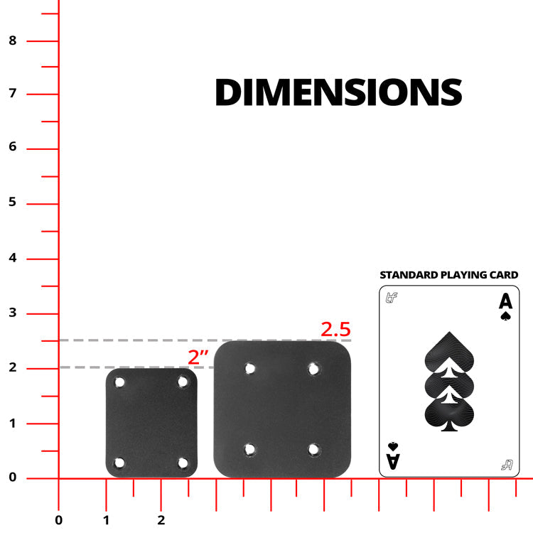 Dimensions_Template_3caa7588-814e-4696-a0d5-a8ce3bcafb0f - NVMOS