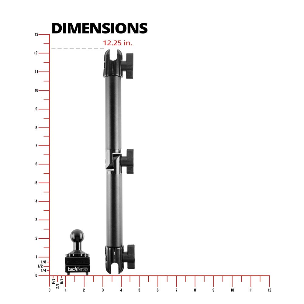 Dimensions_Template_768385dc-5c82-4dc7-addf-e3047919998b - NVMOS
