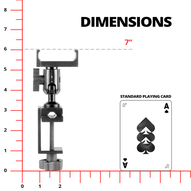 Dimensions_Template_ac73702d-3de4-4071-abb2-4af63137106a - NVMOS