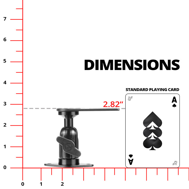 Dimensions_Template_ae377354-e9d1-4195-a28c-32e5826a917b - NVMOS