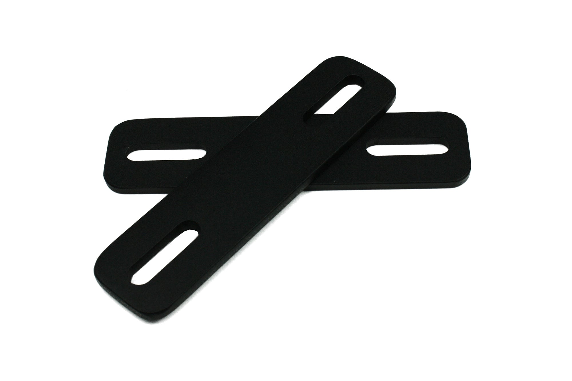 Ditch_Light_Bracket_Extensions_-_Pair_-_Rago_Fabrication - NVMOS