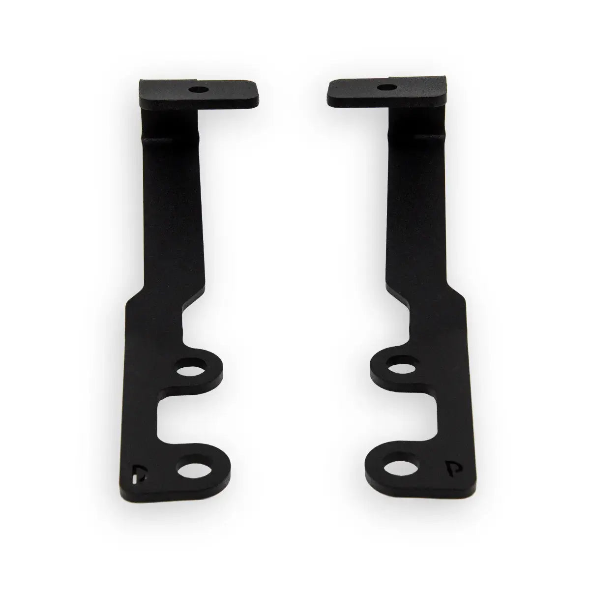 Ditch Light Bracket Kit For 2024+ Tacoma