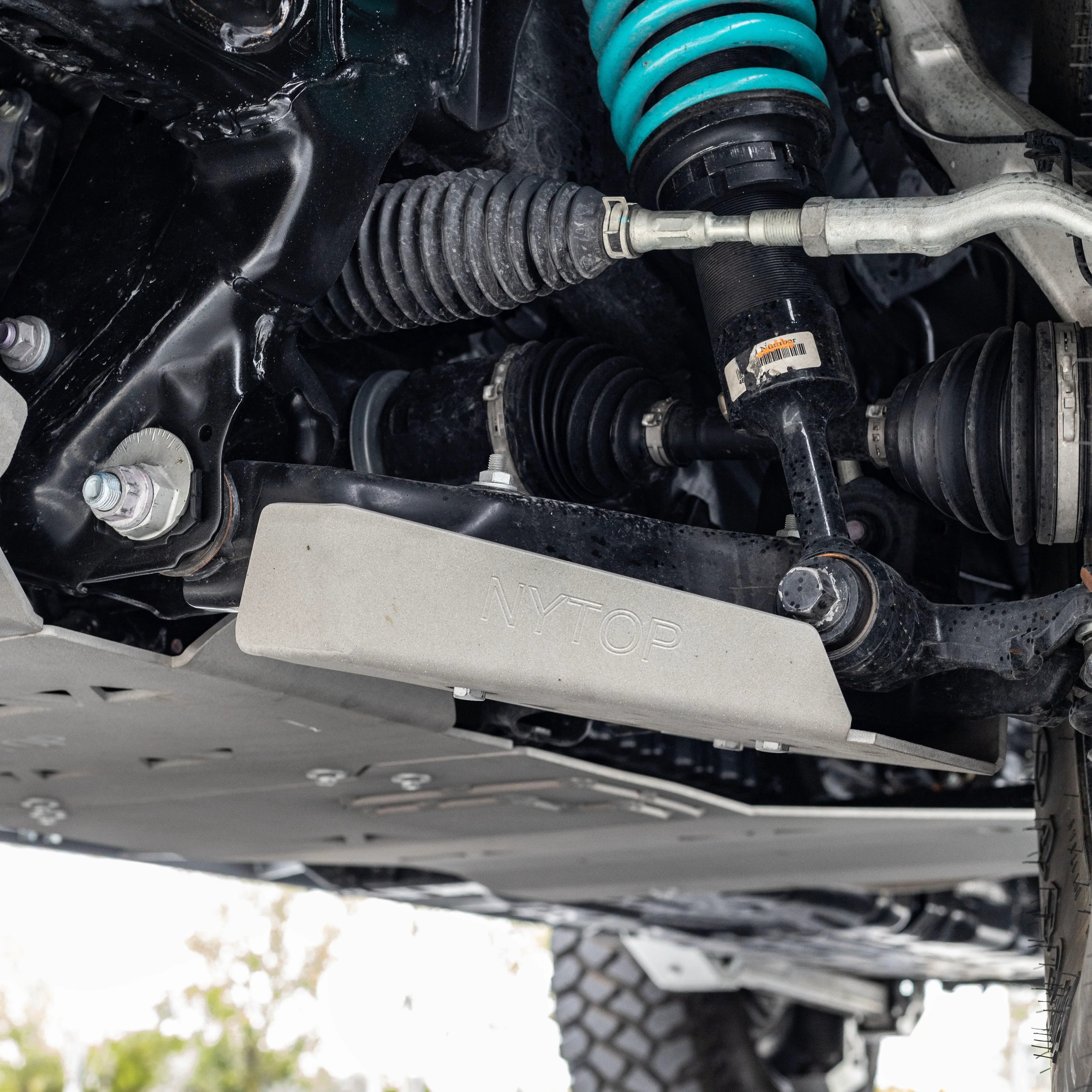 DobinsonUSA4RunnerBuild111x1 - NVMOS