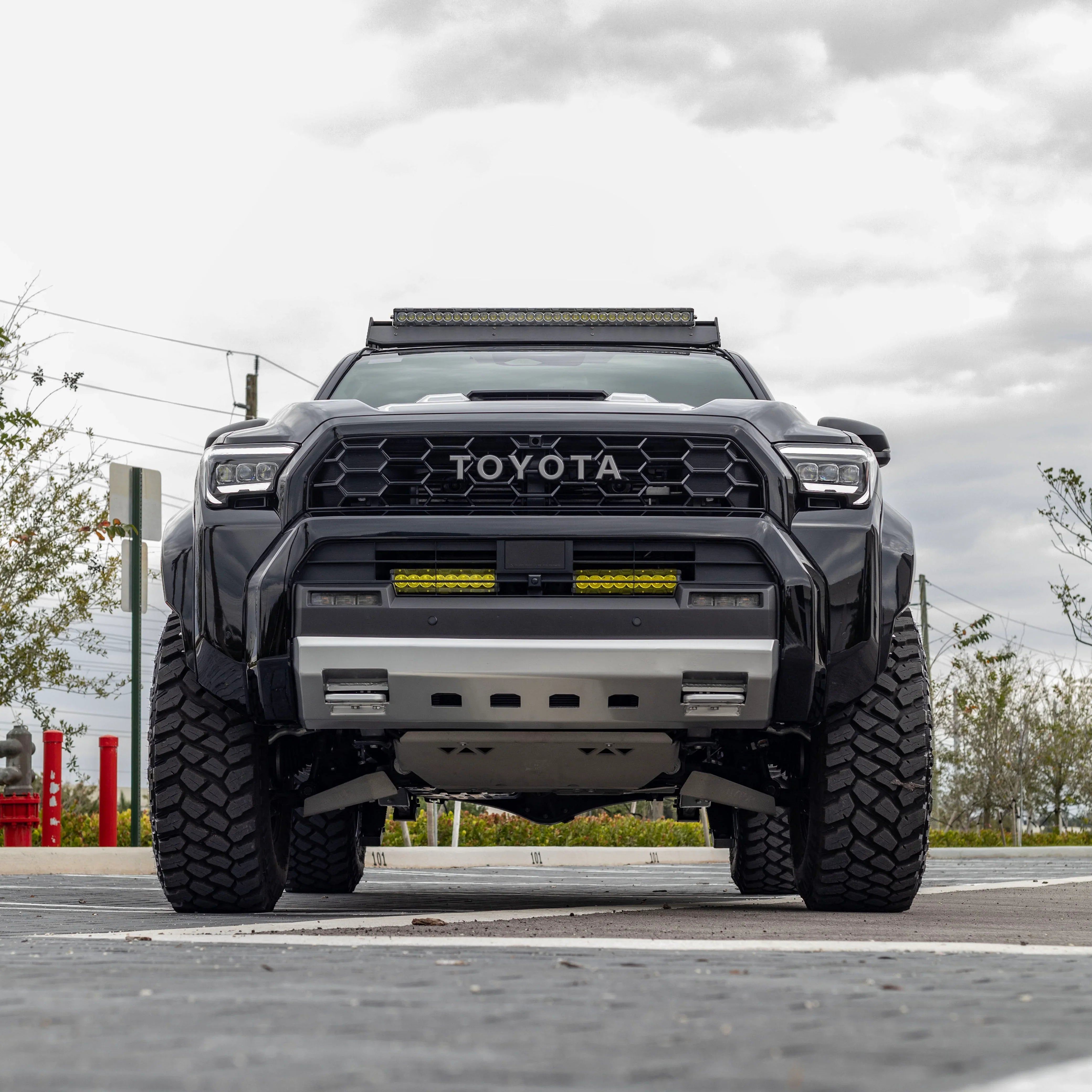 DobinsonUSA4RunnerBuild201x1_d3b4df40-caf9-4ded-9463-8763d05fcfe5 - NVMOS