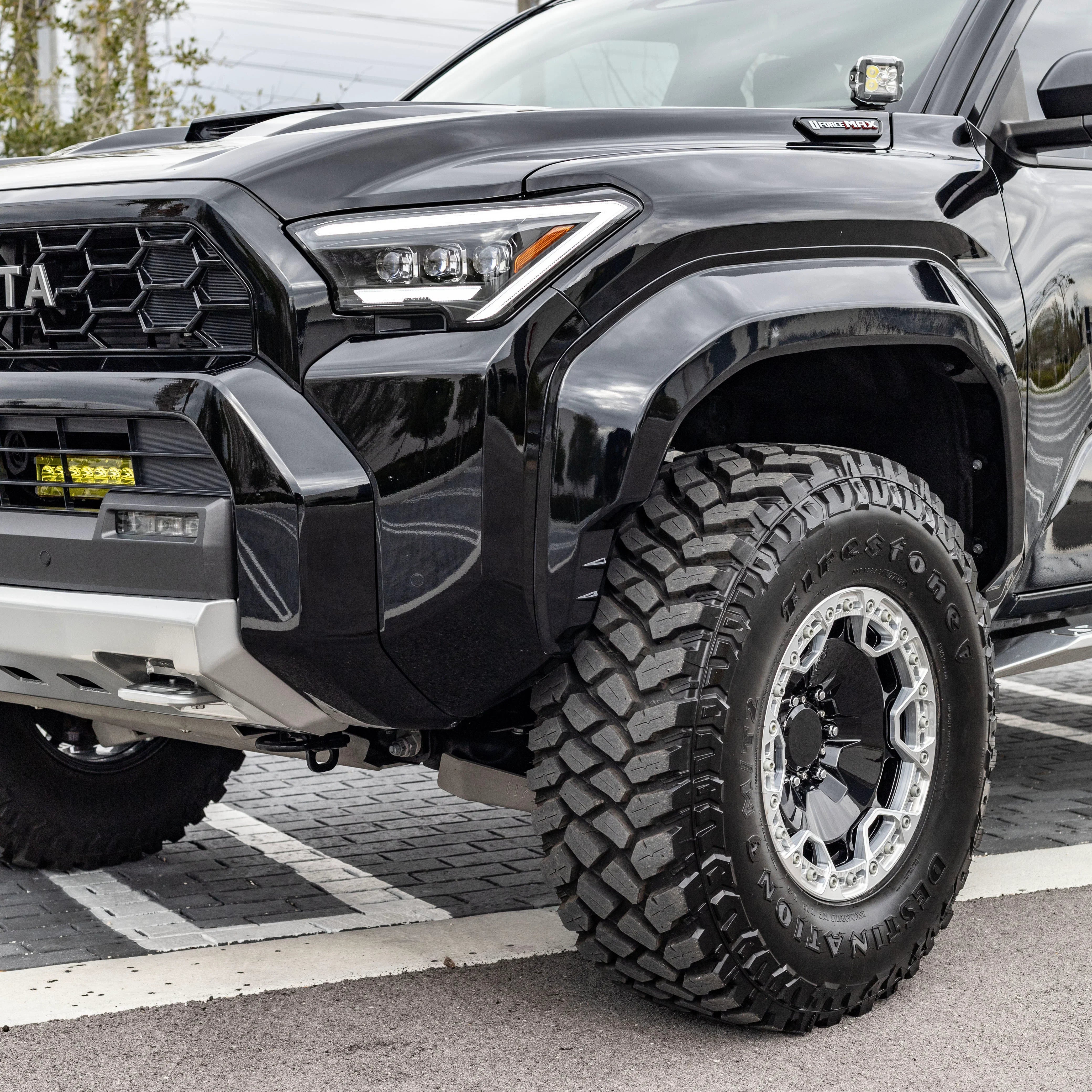 DobinsonUSA4RunnerBuild211x1 - NVMOS