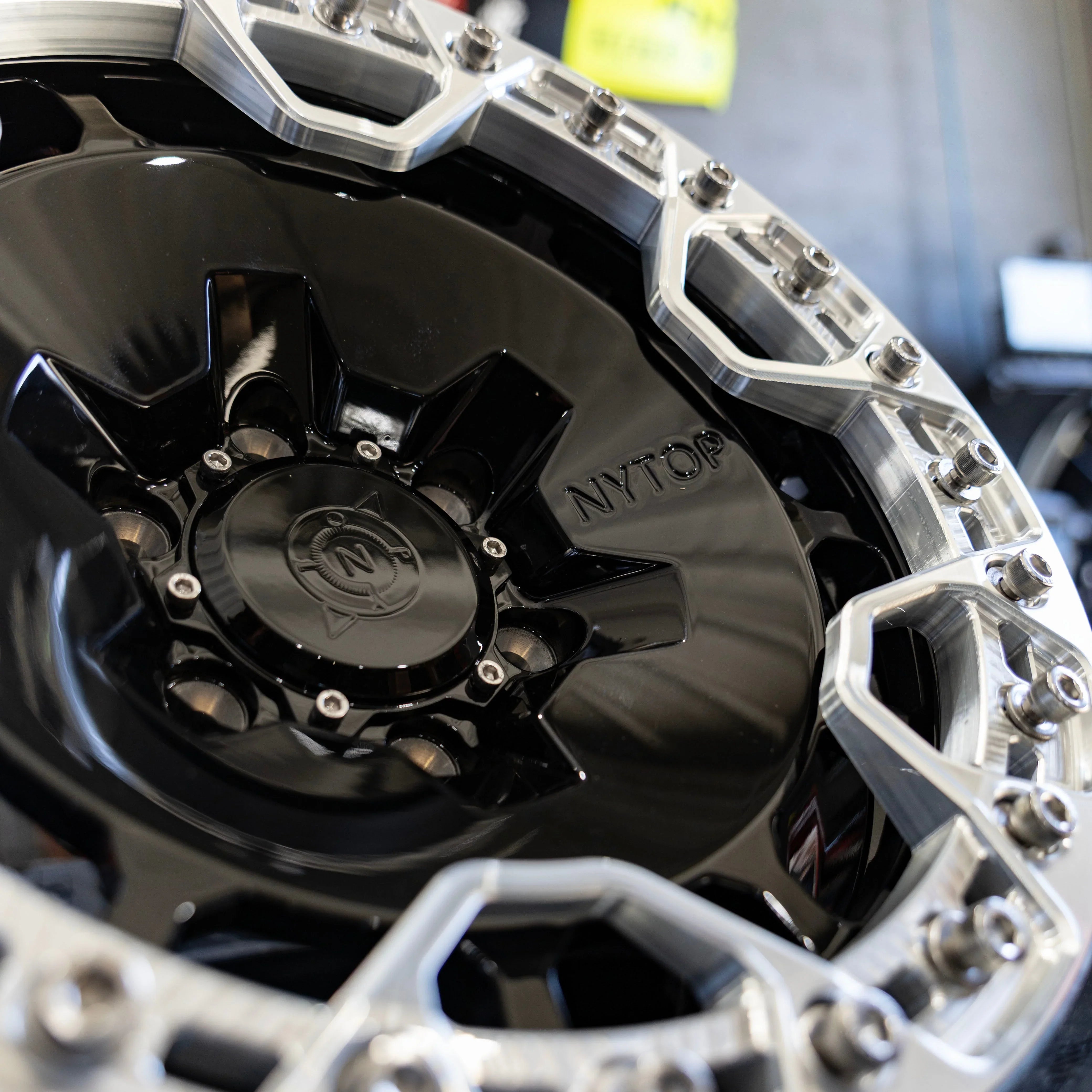 DobinsonUSA4RunnerBuild21x1 - NVMOS