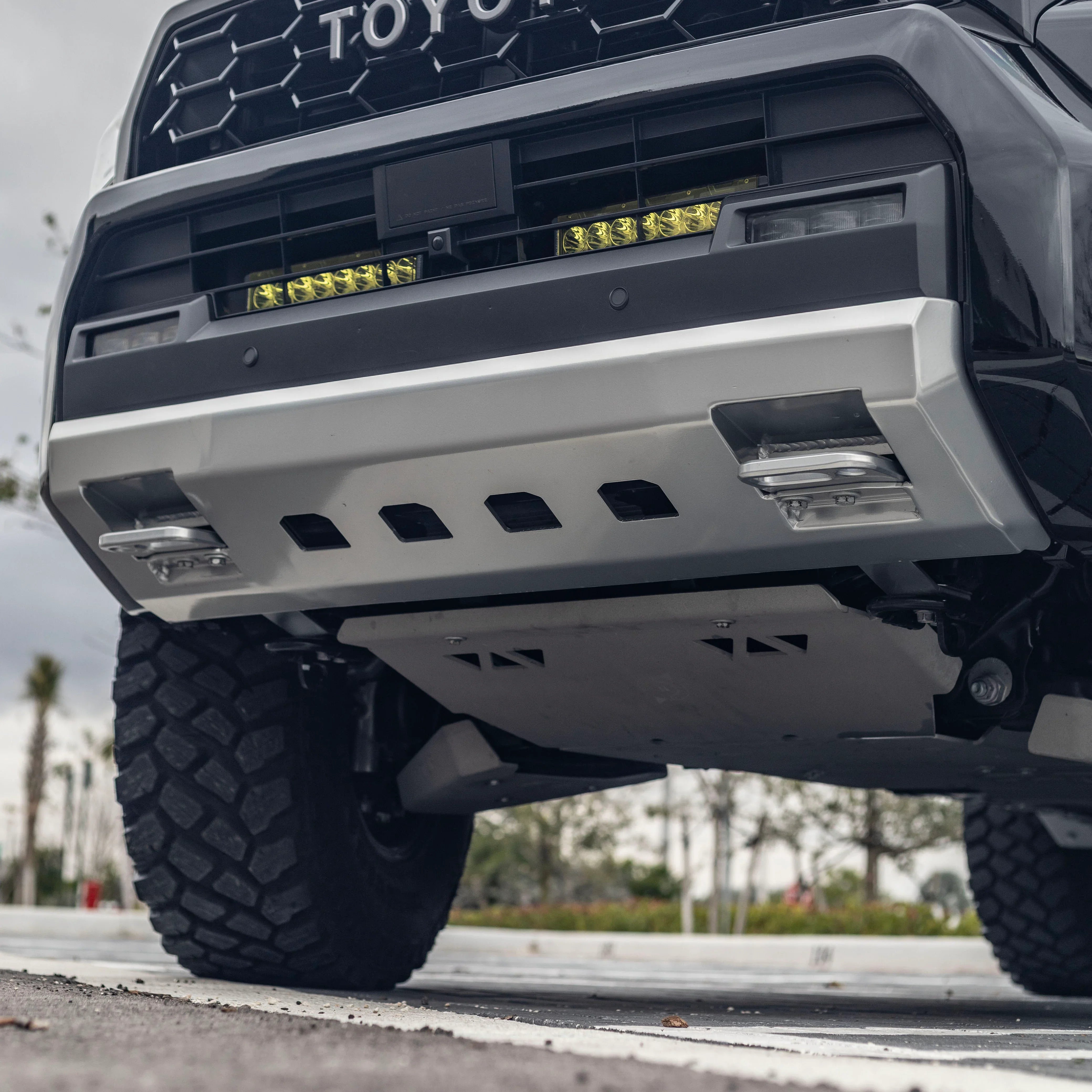 DobinsonUSA4RunnerBuild61x1_8ea8f2c5-7cda-4b16-870d-bcbcaf02ac89 - NVMOS