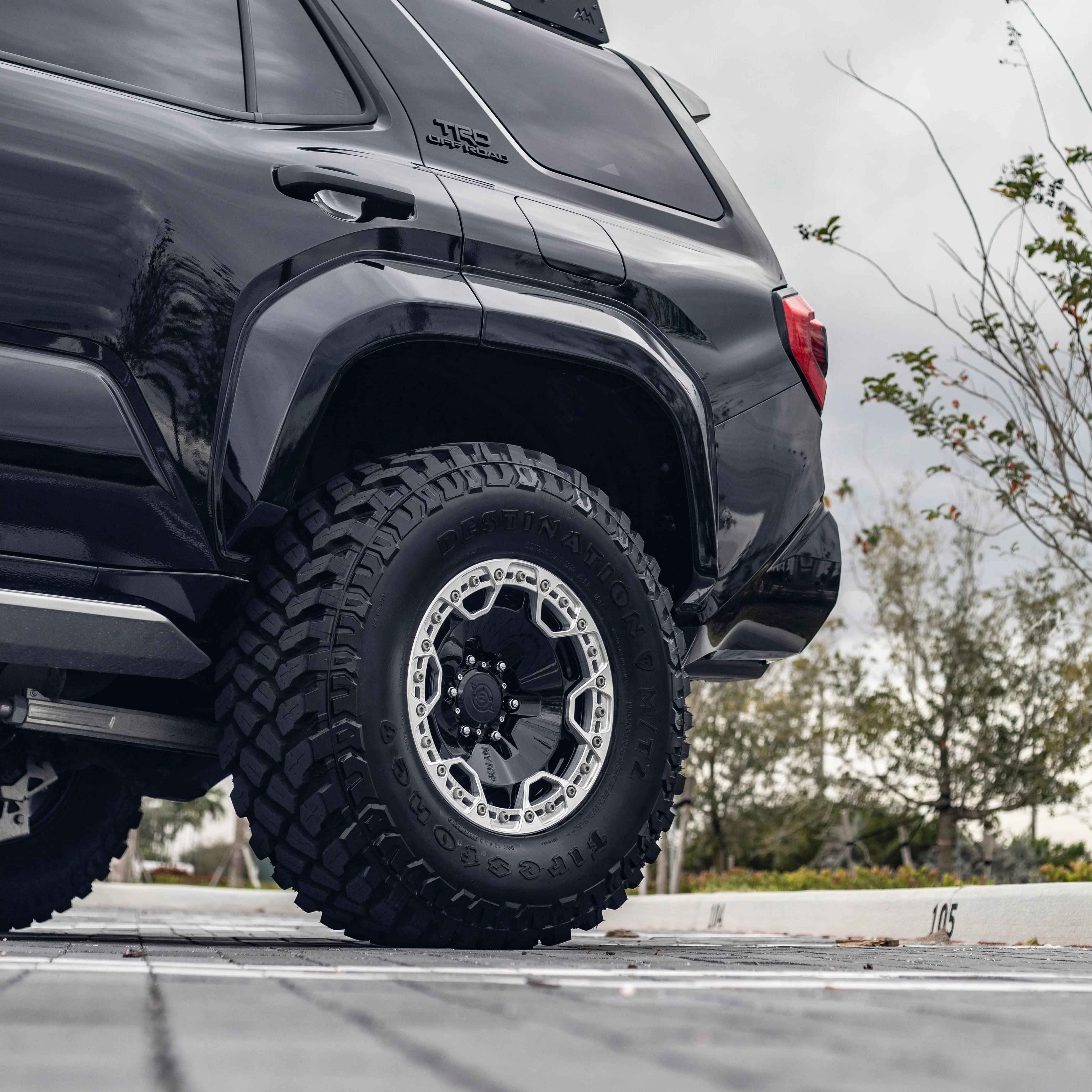 DobinsonUSA4RunnerBuild91x1 - NVMOS