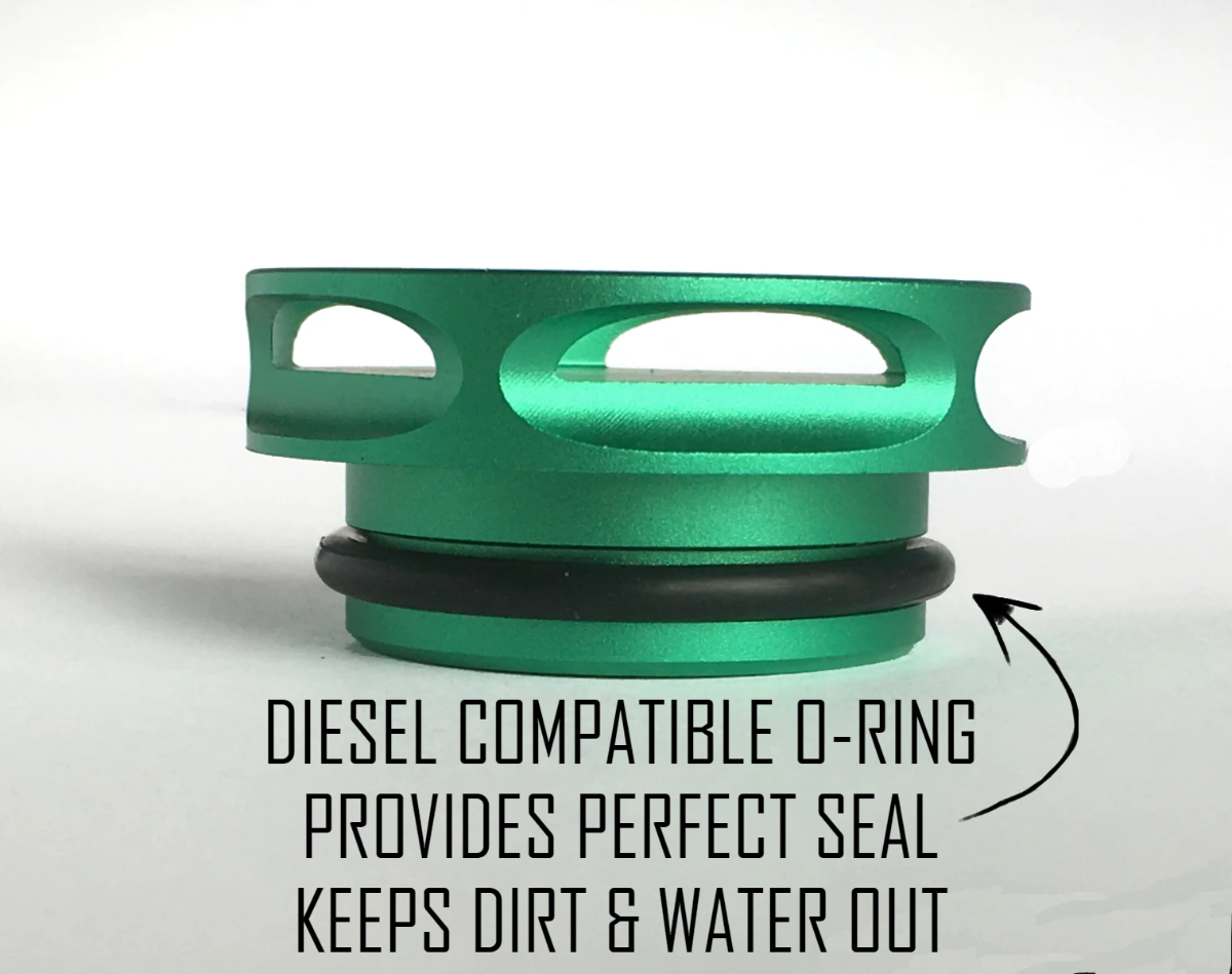 Dodge_Diesel_Gas_Cap_24_f83a405f-f286-4bc1-ad3e-8303d3d1d390 - NVMOS