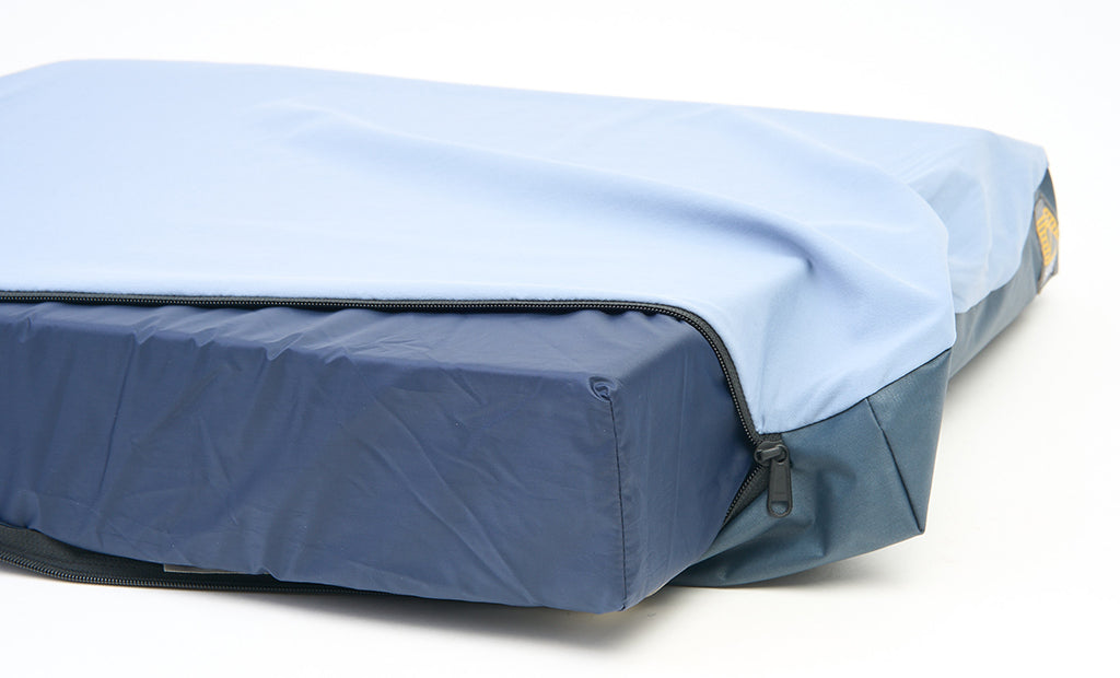 Dog_Bed_Liner_HESTDogBed - NVMOS