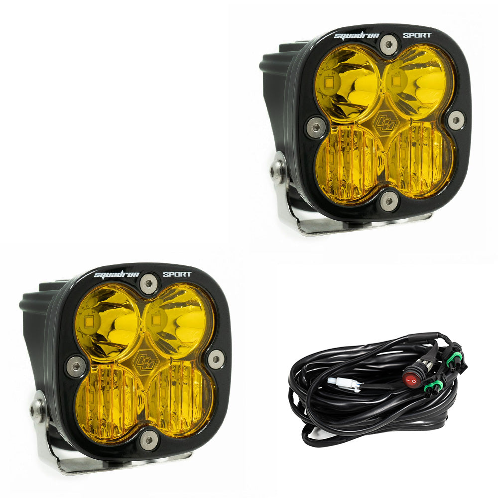 Driving_Combo_Amber_fd76fe3b-24ca-4e8a-a023-6c1a3e15b355 - NVMOS