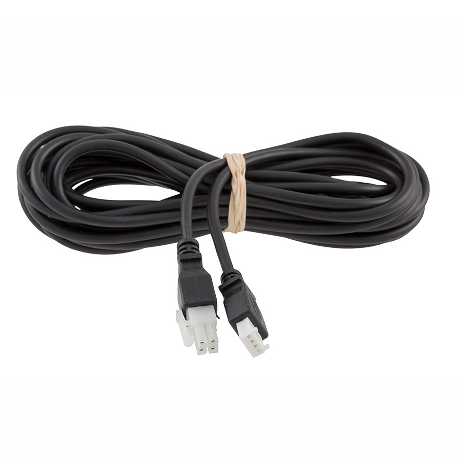 Dual-Controller-Interface-Cable - NVMOS