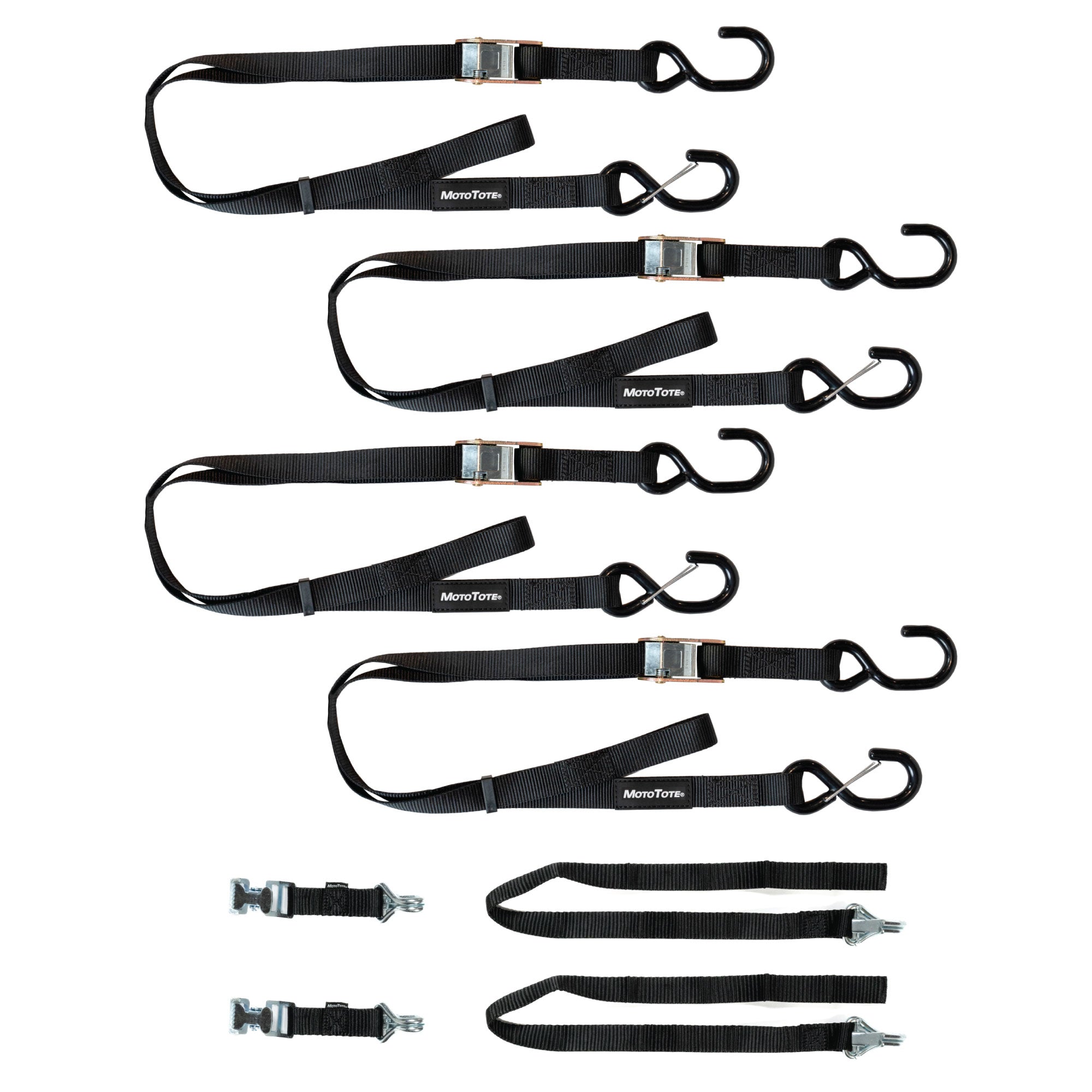 Dual-Electric-Bike-Tie-Down-Bundle-0 - NVMOS