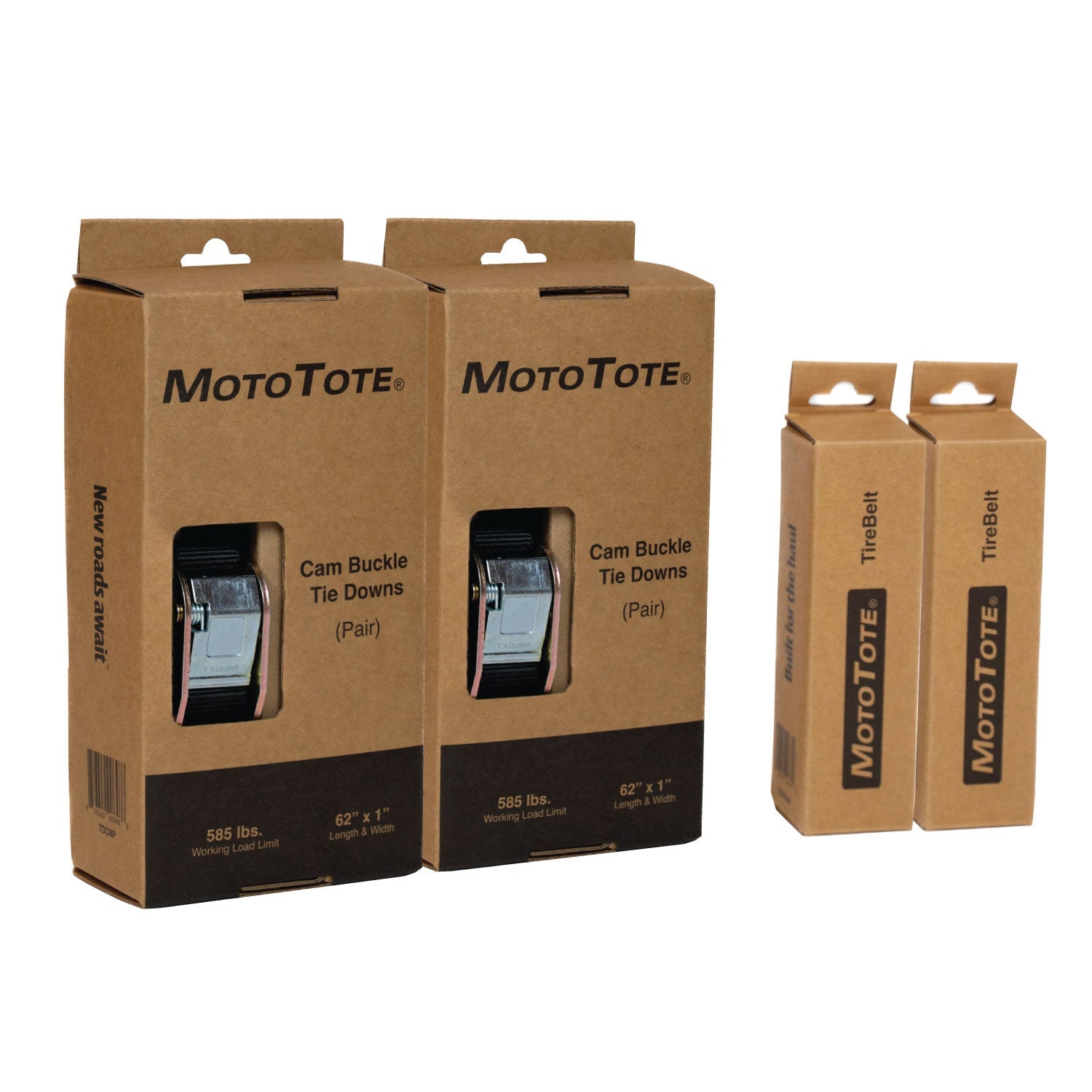 Dual-Electric-Bike-Tie-Down-Bundle-1 - NVMOS