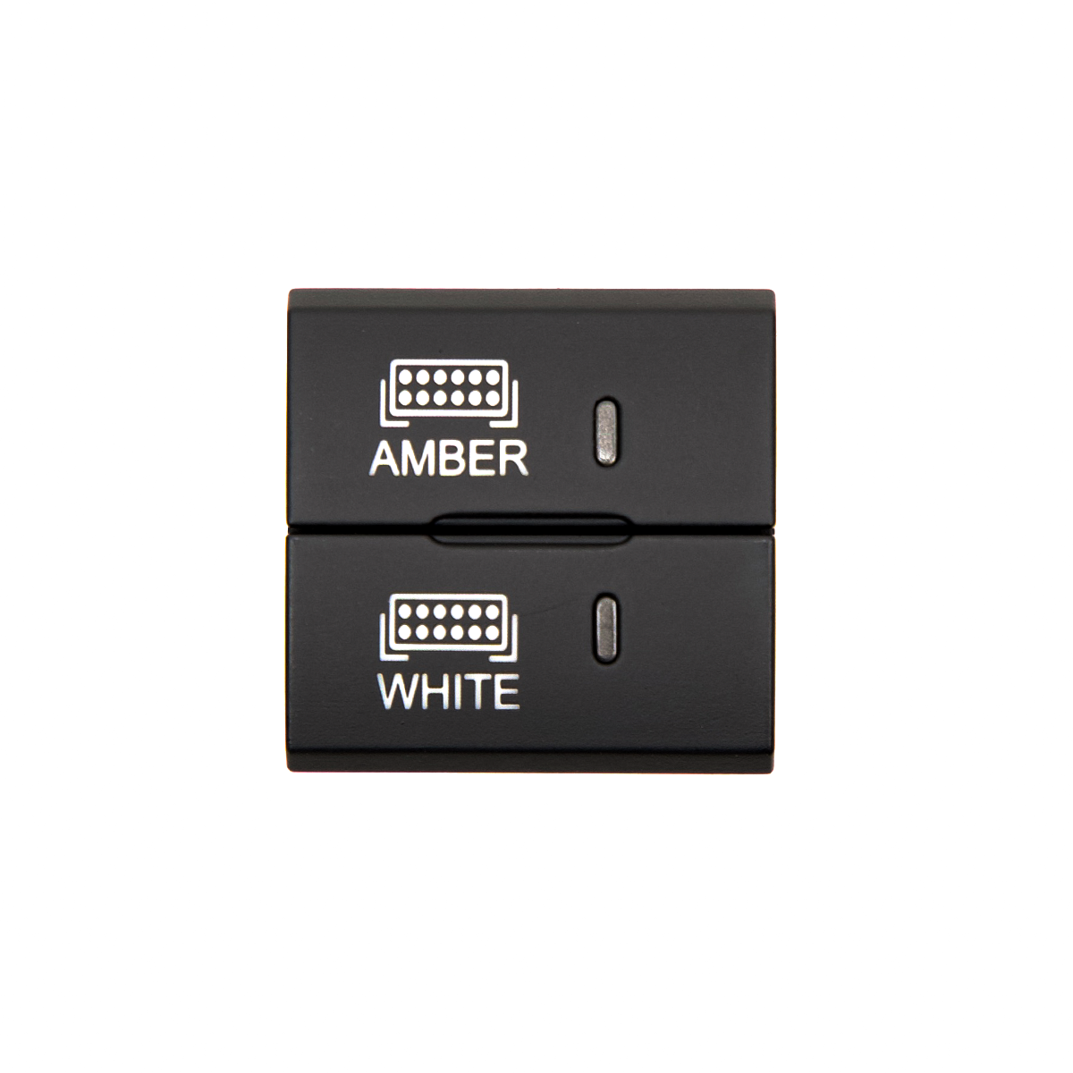 Dual-Function-OEM-square-switch-0_5a27e816-8818-4c23-9423-2ea1c1398030 - NVMOS