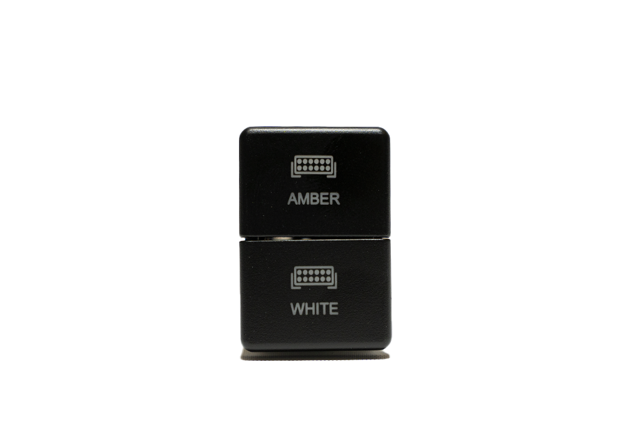 DualFunctionToyotaOEMStyle_AMBER_WHITE_SwitchSmallStyle - NVMOS