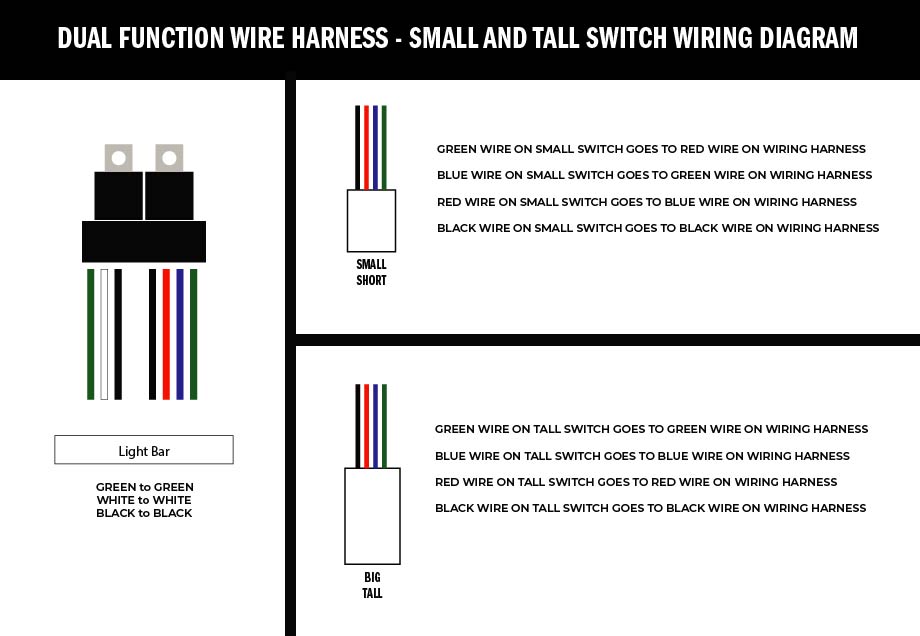 DualFunctionWireSmall_TallSwitchWireDiagram - NVMOS