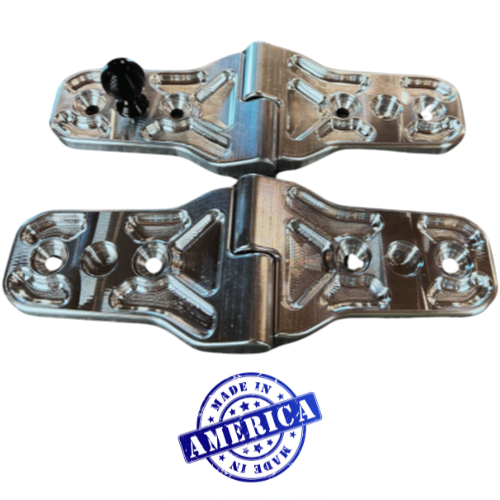 DualPurposeRearviewMirrorDeleteVideo_Logo_-10_23dc35a3-65a2-40bc-a275-eec64b628939 - NVMOS