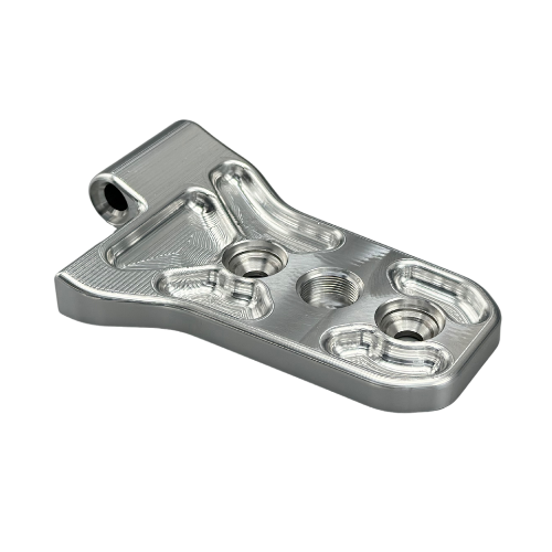 DualPurposeRearviewMirrorDeleteVideo_Logo_-4_263c6d00-cbb0-40be-9bae-54a4657ba4df - NVMOS