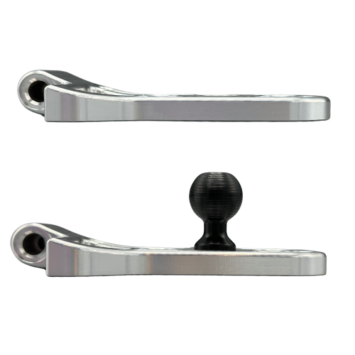 DualPurposeRearviewMirrorDeleteVideo_Logo_-5 - NVMOS