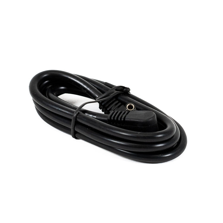 E0001P-DCPowerCables-3ftDCPowerCable_44ed385c-871d-46e0-8d8c-6417762312ae - NVMOS