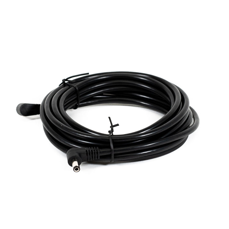 E0004P-DCPowerCables-12ftDCPowerCable_a0ef389d-a706-4cac-a780-af8e1ada47ff - NVMOS
