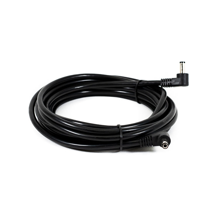 E0005P-DCPowerCables-15ftDCPowerCable_254ad87c-47bf-48d5-8f9e-e6f0f3dd37e7 - NVMOS