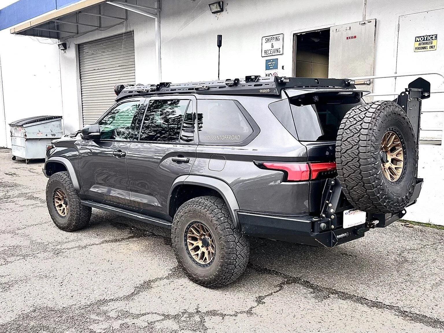 E3BDF948-911E-4CCF-B9E6-B5621954CDEA - NVMOS