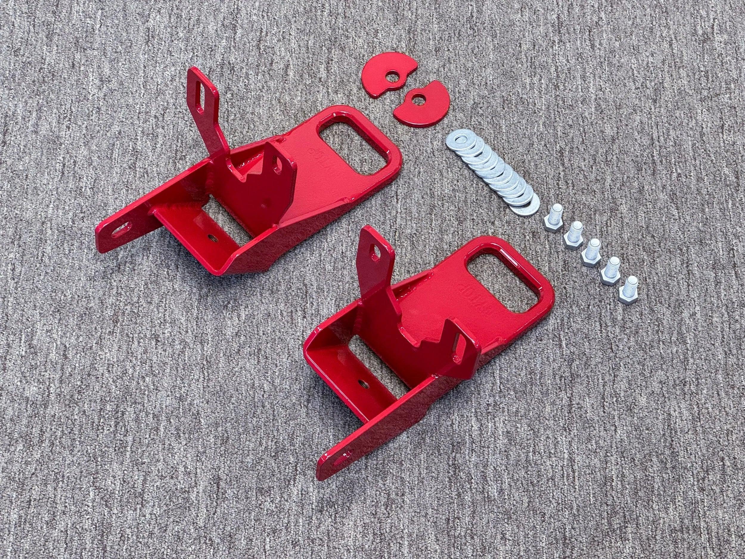 E556E85D-BF4A-4477-80B6-2944CAB98FD6 - NVMOS