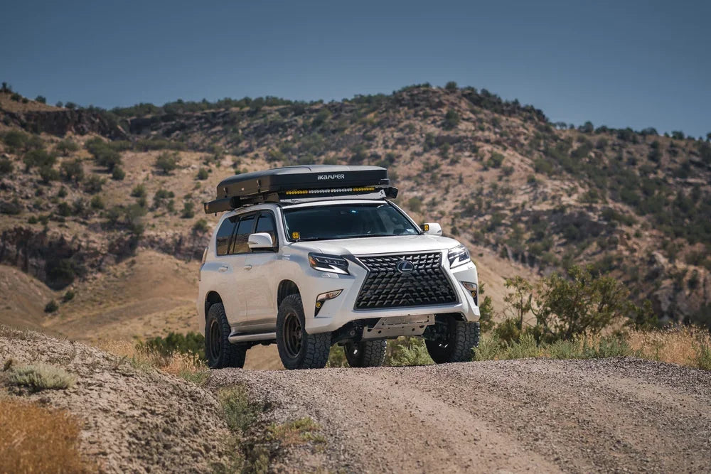 E660A375-723C-49A9-8852-8EA5D94DF80E_c5ecd05e-5a45-44b9-80d0-54b251ec7684 - NVMOS