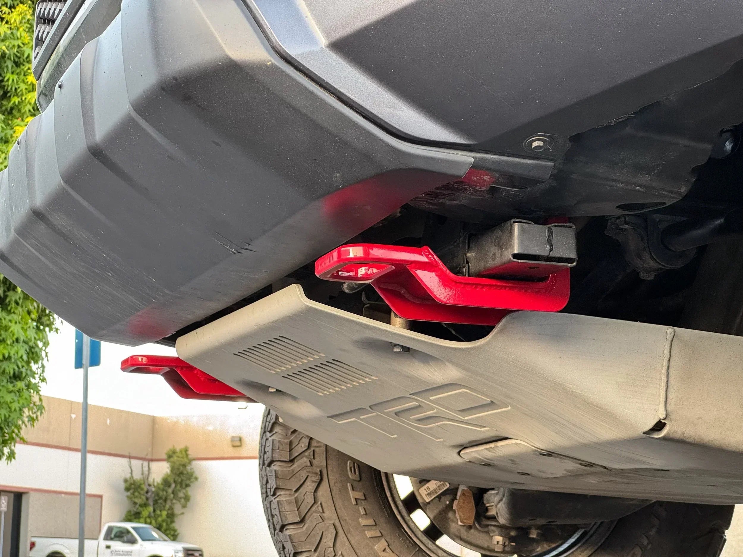 E7D39461-935D-4CCA-8A75-DA72A8228CB6 - NVMOS