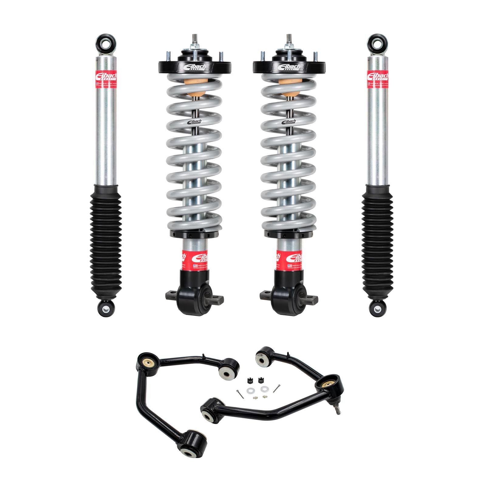 E86-23-032-04-22_UCA - NVMOS